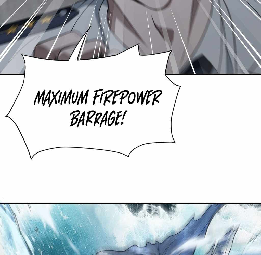 God Slayer 2024 Chapter 30 72